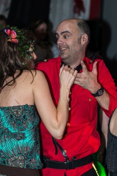 Bild 1190 - Latuff Wiemersdorf 2019